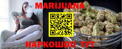 скорость Кузнецк