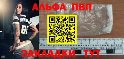 скорость Кузнецк