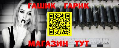 скорость Кузнецк