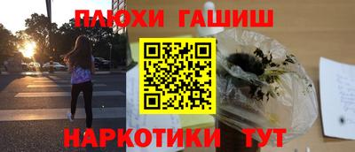 скорость Кузнецк